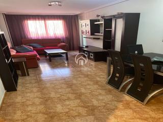 Lloguer Pis a Carbajosa de la Sagrada. Piso en alquiler en carbajosa de la sagrada