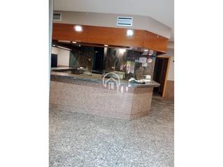 Local Comercial en Tormes - La Vega