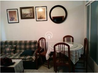 Casa en Alba de Tormes. Venta de casa en alba de tormes