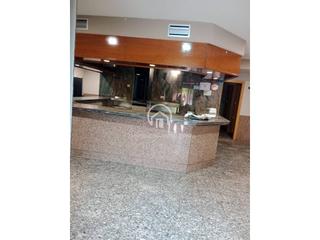 Local commercial  Maestro tárrega. Alquiler o venta de local preparado como bar