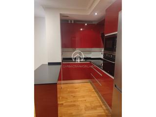 Pis  Gil de hontaon. Venta de vivienda en carbajosa