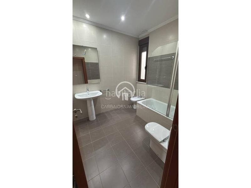 Foto 3b926e46-24af-4439-98b1-10cb4f2bdef2. Location appartement avec chauffage dans Centro Salamanca