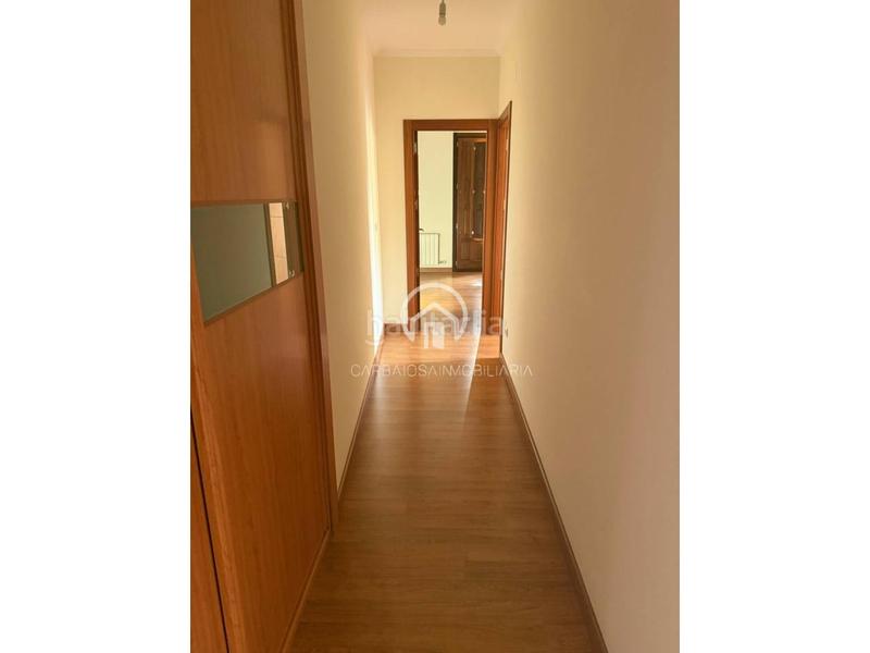 Foto 8f9f998f-5e58-4e9c-b6ce-297823f91387. Location appartement avec chauffage dans Centro Salamanca
