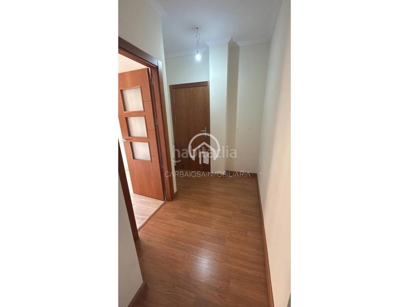 Foto 07453f6f-bdb8-49d3-ad0d-708a23d9e892. Miete etagenwohnung mit heizung in Centro Salamanca