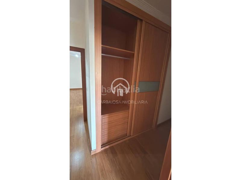 Foto 04cd29fe-39ea-4171-88b5-3775659b3b75. Rent flat with heating in Centro Salamanca