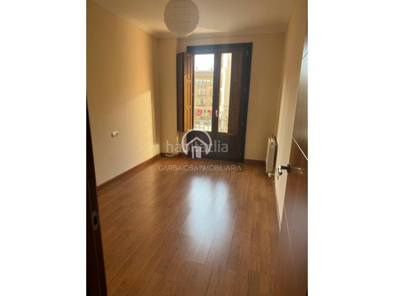 Foto 604820c3-321a-4d7c-af19-fa27b1886e9c. Rent flat with heating in Centro Salamanca