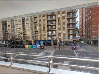 Appartement à Garrido Sur. Vivienda en venta próxima a plaza españa