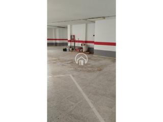 Local Comercial en Azafranal