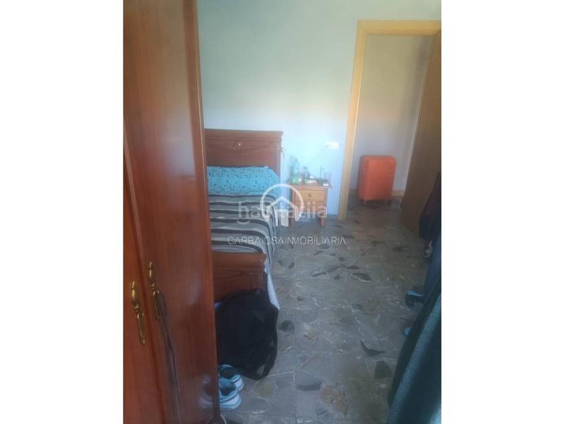 Foto b6922554-a68b-4242-82f1-cfbe2822a9cd. Location appartement avec chauffage dans San Vicente - Las Úrsulas Salamanca