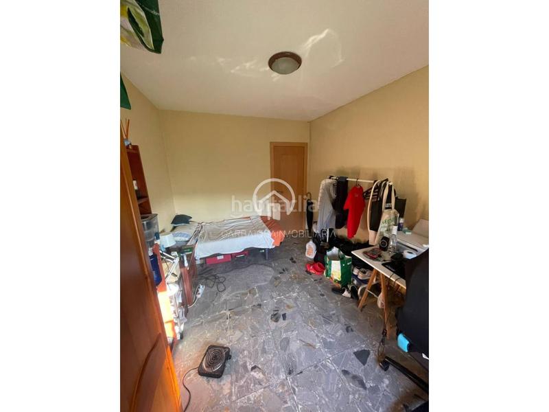 Foto b8bc926a-08be-4ba5-9d78-24ea4e487ec7. Location appartement avec chauffage dans San Vicente - Las Úrsulas Salamanca