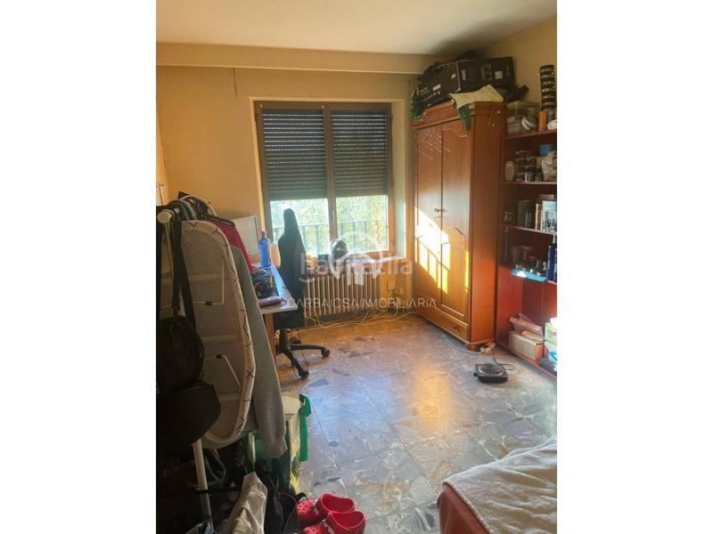 Foto 92245b5c-79b0-4dcd-a394-52b121826046. Rent flat with heating in San Vicente - Las Úrsulas Salamanca