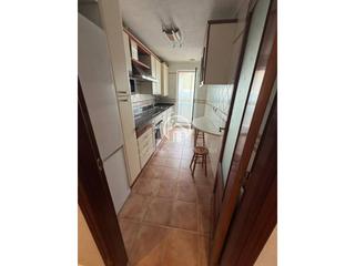 Pis en Carbajosa de la Sagrada. Venta de vivienda en carbajosa