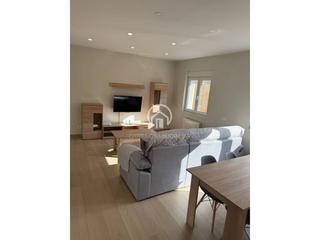 Lloguer Pis a Prosperidad - Delicias. Venta de piso en salamanca capital