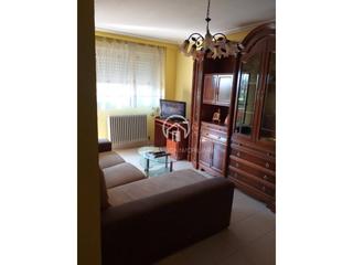 Pis  Jamaica. Venta de vivienda alto rollo