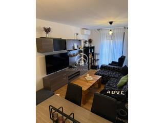 Pis en Carbajosa de la Sagrada. Venta de piso en carbajosa de la sagrada