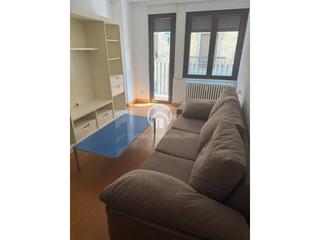Appartement  Gran via. Vivienda en plena gran via!!!