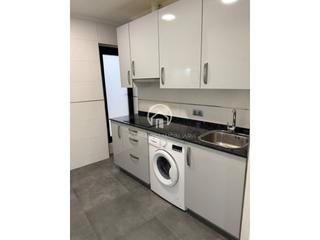Pis  Marquesa de almarza. Venta de piso en salamanca capital