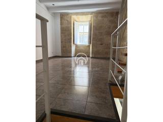 Location Local commercial  Zamora. Local alquiler en calle zamora
