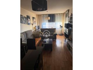 Appartement à Tejares - Chamberí - Alcades. Venta de vivienda en vistahermosa