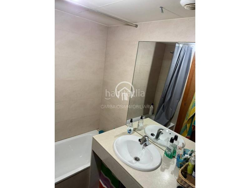 Foto 8dde4f54-b6a3-4286-bb34-d24845e18388. Appartamento in jose luis sert 9 in Tejares - Chamberí - Alcades Salamanca