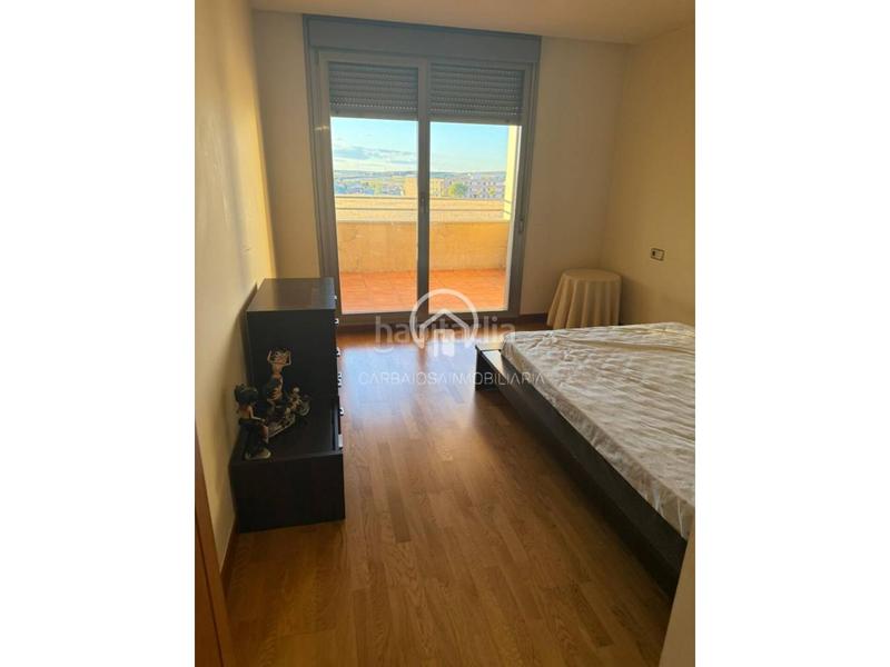 Foto bd097bc7-5527-4d36-bd84-68bec37bc539. Appartamento in jose luis sert 9 in Tejares - Chamberí - Alcades Salamanca