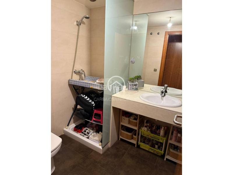 Foto be604e3d-a798-43a7-949a-490167aab120. Appartamento in jose luis sert 9 in Tejares - Chamberí - Alcades Salamanca