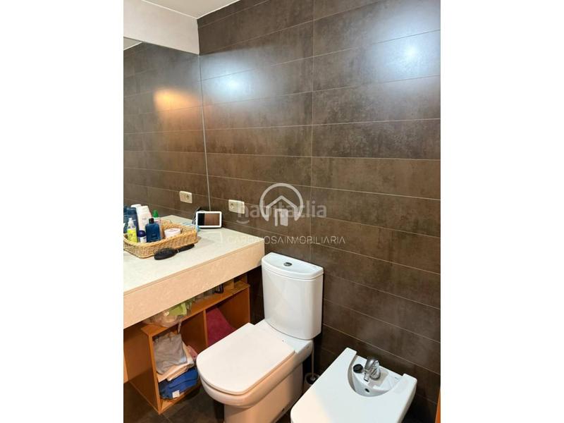 Foto c701423d-6454-4c40-88f2-869953dd740f. Appartamento in jose luis sert 9 in Tejares - Chamberí - Alcades Salamanca