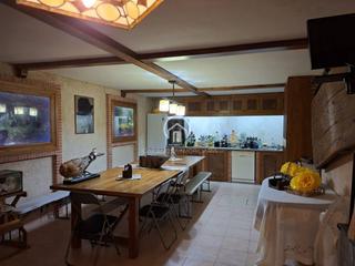 Maison jumelée à Santa Marta de Tormes. Venta chalet en santa marta urbanización valdelagua.