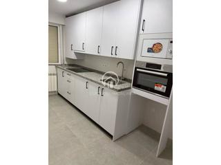 Rent Flat in Ayuntamiento 3. Alquiler en carbajosa!!!