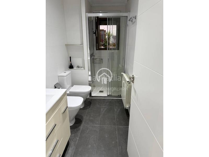 Foto 3419e00c-c3e2-4d0f-926d-897deb8f341a. Alquiler piso alquiler de vivienda junto gran vía en Salamanca