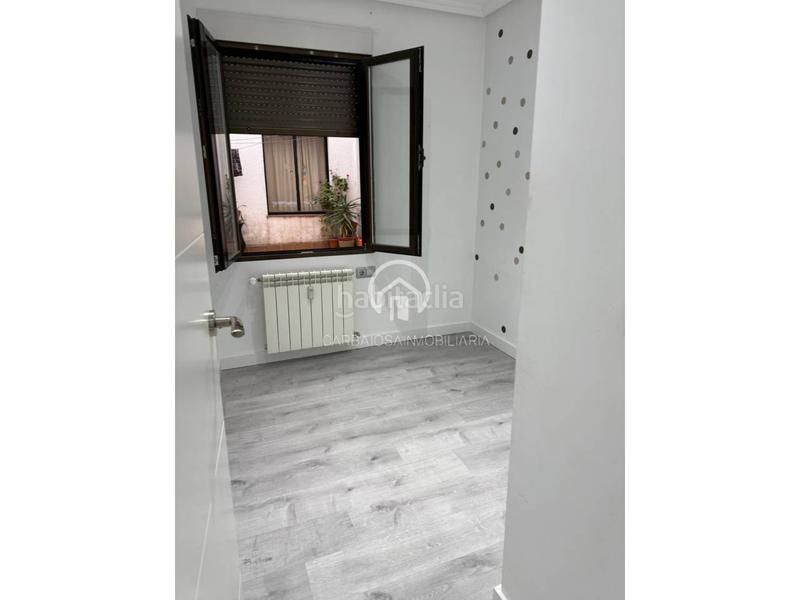 Foto 67ff2af3-3c03-472d-ba87-ac6da93782ea. Alquiler piso alquiler de vivienda junto gran vía en Salamanca