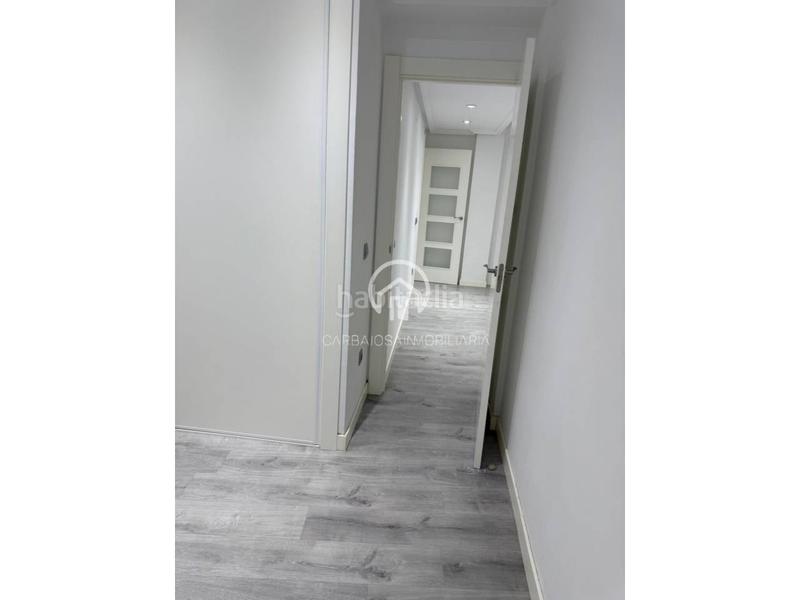 Foto 89daab23-3161-4b26-b915-9a435c2533e1. Alquiler piso alquiler de vivienda junto gran vía en Salamanca