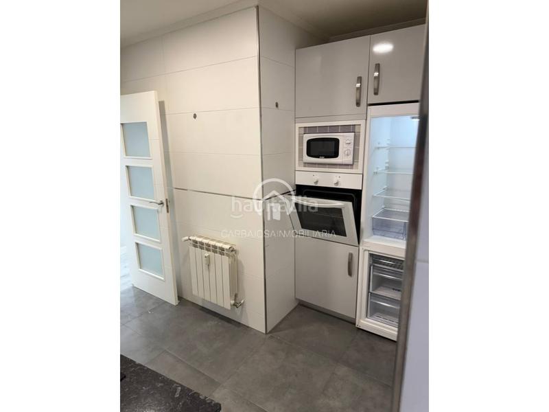 Foto d96dd0cd-86ba-402b-99be-709412832539. Lloguer pis amb calefacció aparcament a San Esteban - San Cristóbal Salamanca