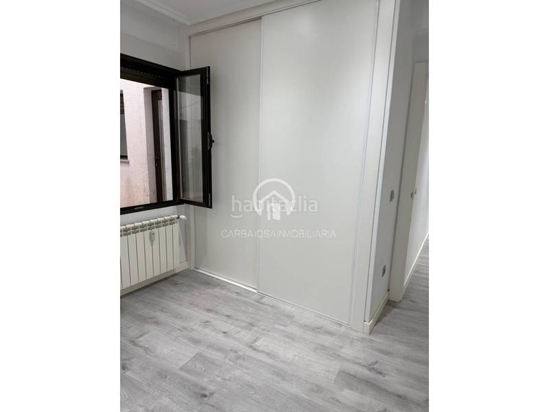 Foto 1ae1fe0f-c5fb-4e4a-a3ac-4efbf2271191. Location appartement avec chauffage parking dans San Esteban - San Cristóbal Salamanca