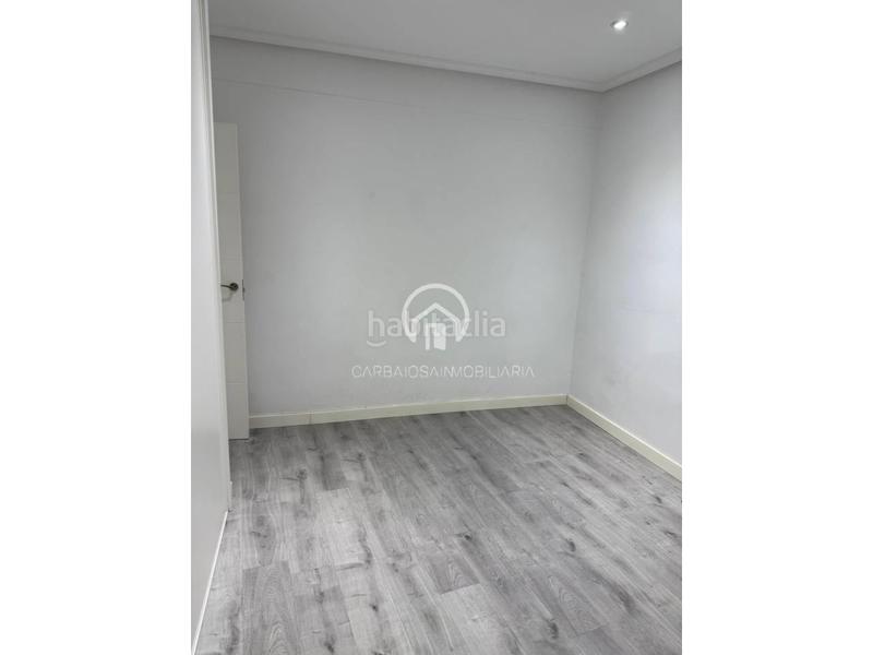 Foto 30c9f359-dd1a-4725-8cf0-05dc4e00998e. Location appartement avec chauffage parking dans San Esteban - San Cristóbal Salamanca