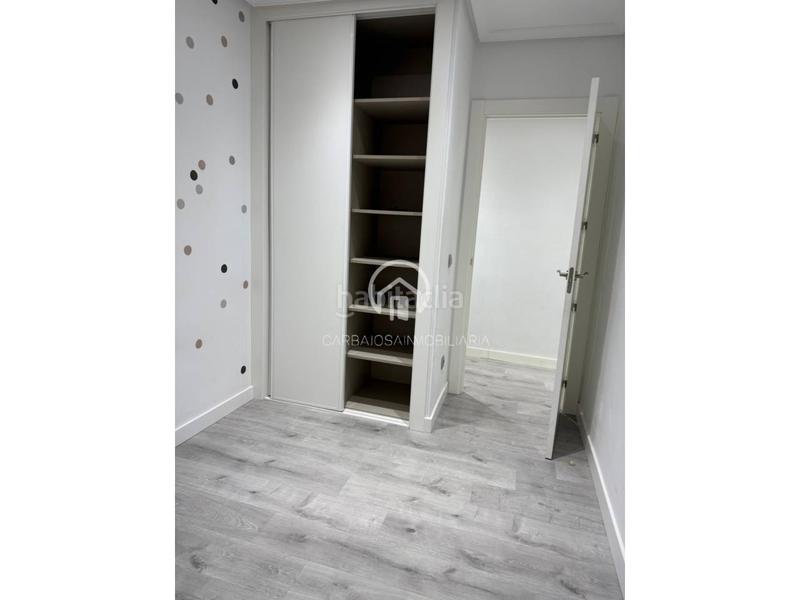 Foto d8607034-d2b6-4b86-8a2e-efa309c4d9d9. Location appartement avec chauffage parking dans San Esteban - San Cristóbal Salamanca