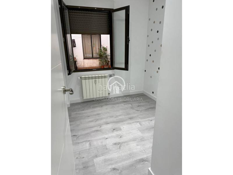 Foto aaa5d9e1-dd03-4302-8554-6bfee89187d6. Miete etagenwohnung mit heizung parking in San Esteban - San Cristóbal Salamanca