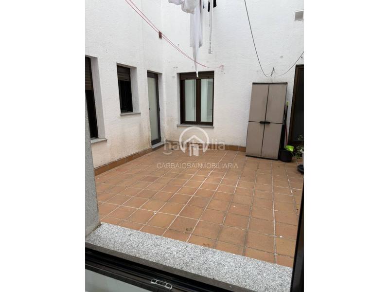 Foto fe5139e6-94e1-431a-b42a-24241e959beb. Rent flat with heating parking in San Esteban - San Cristóbal Salamanca