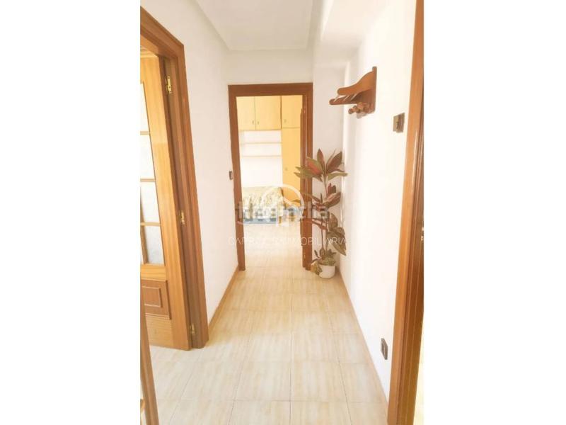 Foto 460ce037-c7d5-4c1d-92c2-dac56e6290d9. Appartement avec chauffage dans San Bernardo Salamanca