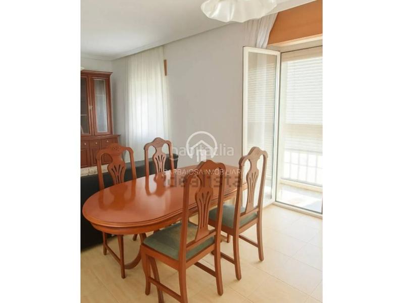 Foto 83d5d7d8-172a-4947-a352-53e51f8d59c1. Appartement avec chauffage dans San Bernardo Salamanca