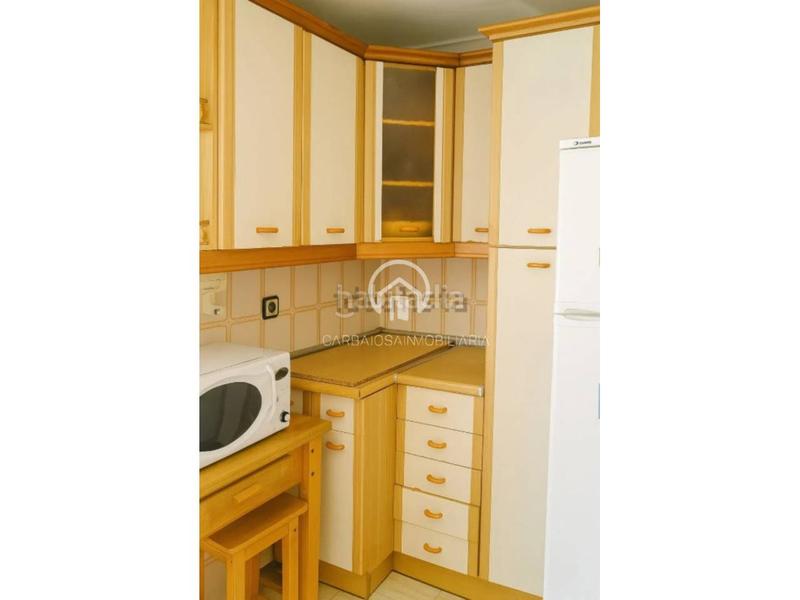 Foto a24570f9-b5a4-4dec-a474-71791853d169. Appartement avec chauffage dans San Bernardo Salamanca