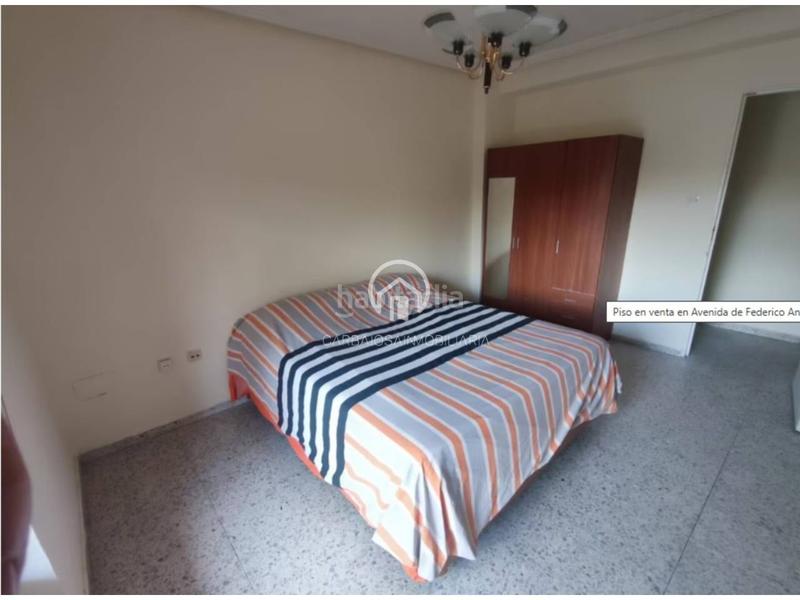 Foto 421b7aa0-fc8a-44f0-aa9a-0e2c1908dbbd. Piso vivienda próxima al corte inglés en Salesas Salamanca