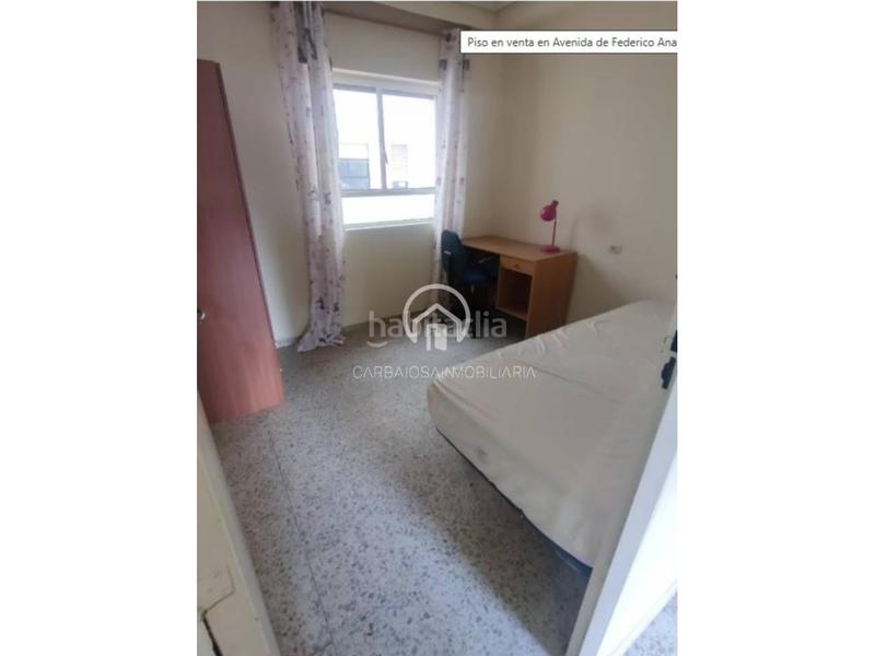 Foto 69e555f8-30cd-4ac6-ba24-f612dd821de9. Piso vivienda próxima al corte inglés en Salesas Salamanca