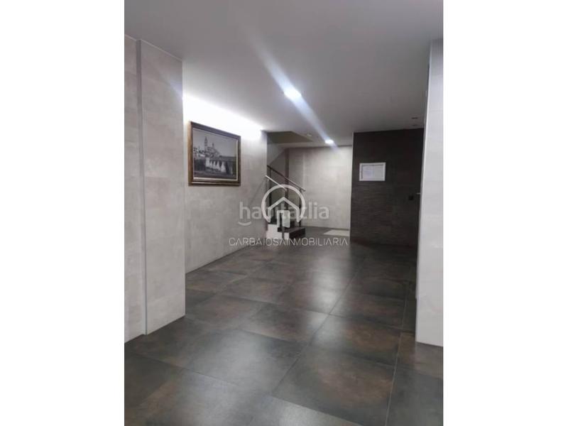 Foto c0c807e3-6be0-4fb4-a3b0-7762c60773c3. Piso vivienda próxima al corte inglés en Salesas Salamanca