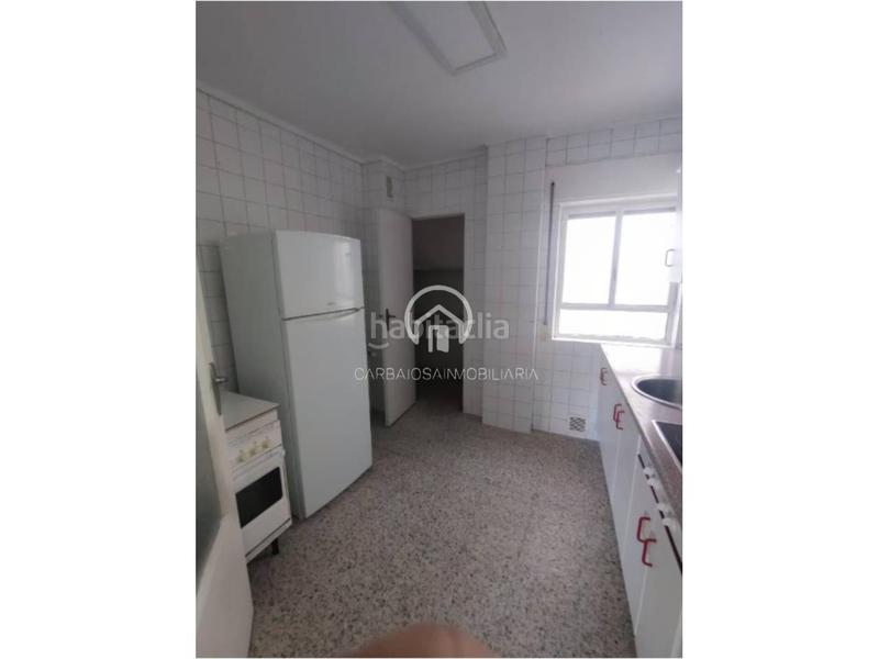 Foto c62389e1-8484-43f3-8c4c-4dacdbb363c8. Piso vivienda próxima al corte inglés en Salesas Salamanca