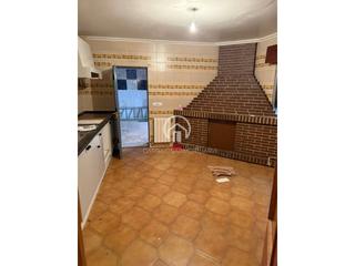 Casa a Carbajosa de la Sagrada. Casa en venta en carbajosa