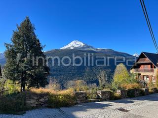 Terreny residencial  N/a. Terreno para 5 viviendas en mont