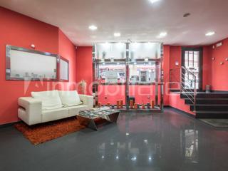 Lloguer Local Comercial  N/a. Bajo comercial en pleno centro de vielha