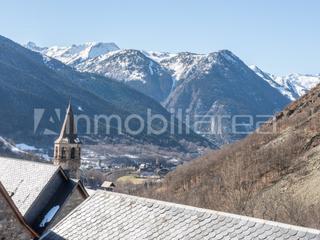 Apartament  N/a. Duplex en bagergue