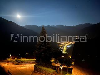 Apartament a Camino ribera,dera;ag.mont. Apartamento con vistas en el pueblo de mont